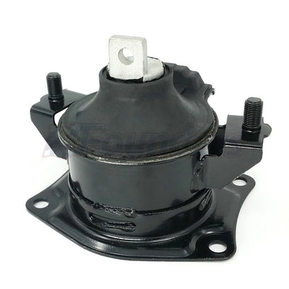 5PCS Engine Motor & Trans Mount Set for Honda Accord (2003–2007)