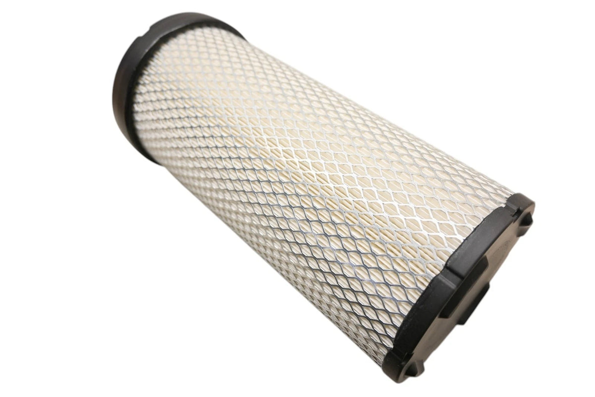 Hastings AF2201 Air Filter for