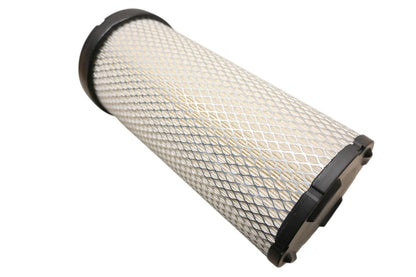 Hastings AF2201 Air Filter for