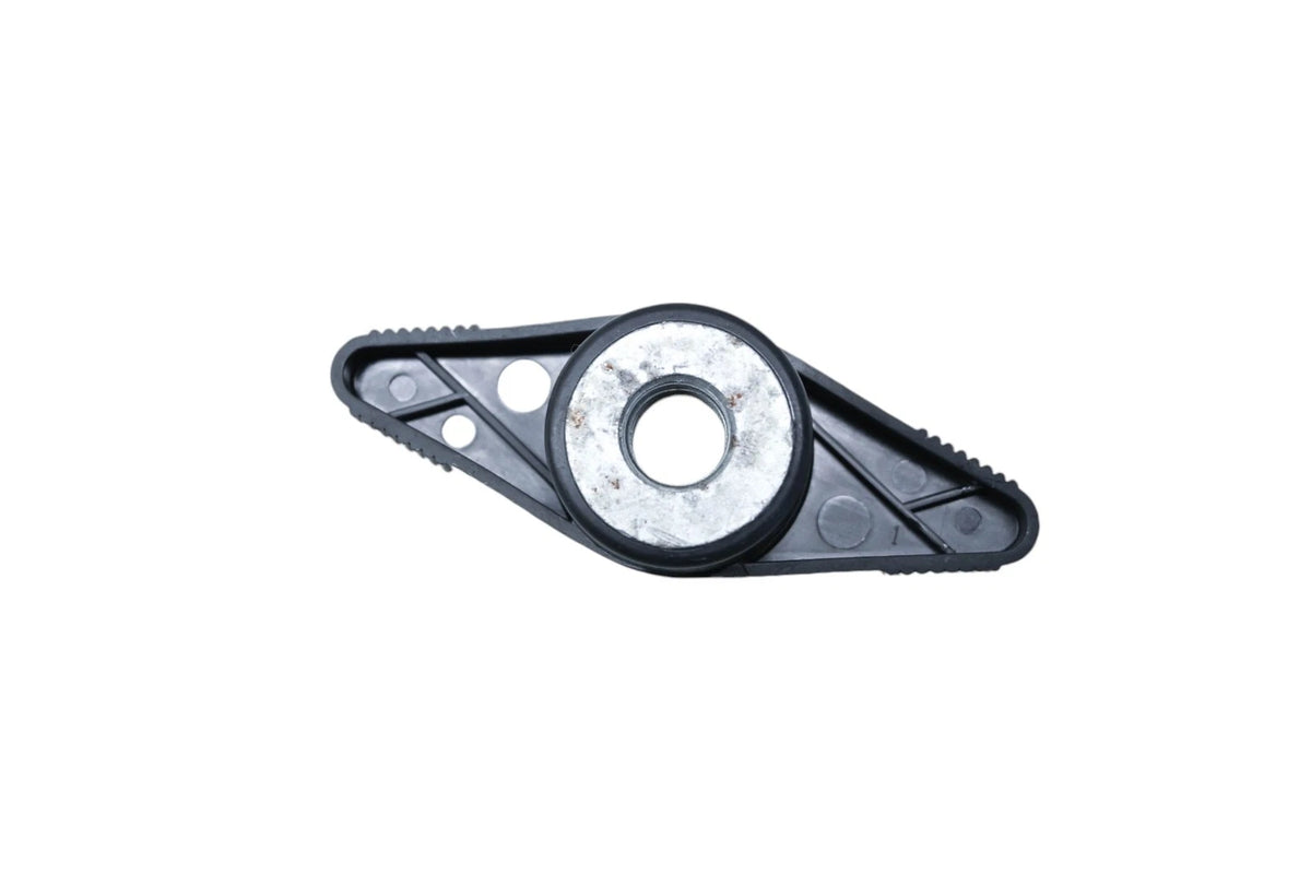 OEM Wing Nut for Ford (W706634-S301)