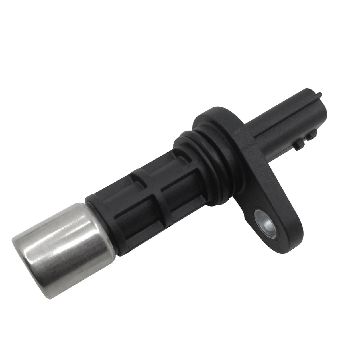 Crankshaft Position Sensor for Nissan Juke Sentra (2011–2017) 907-850