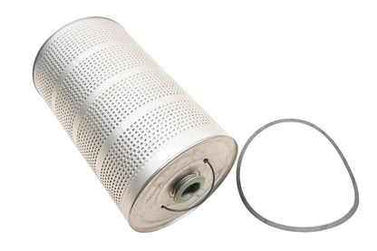Hastings FF970 Fuel Filter Kit for