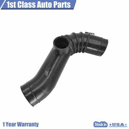 Engine Air Intake Hose for Toyota Camry 1996 (2.2L 4 Cyl, 1788174640)