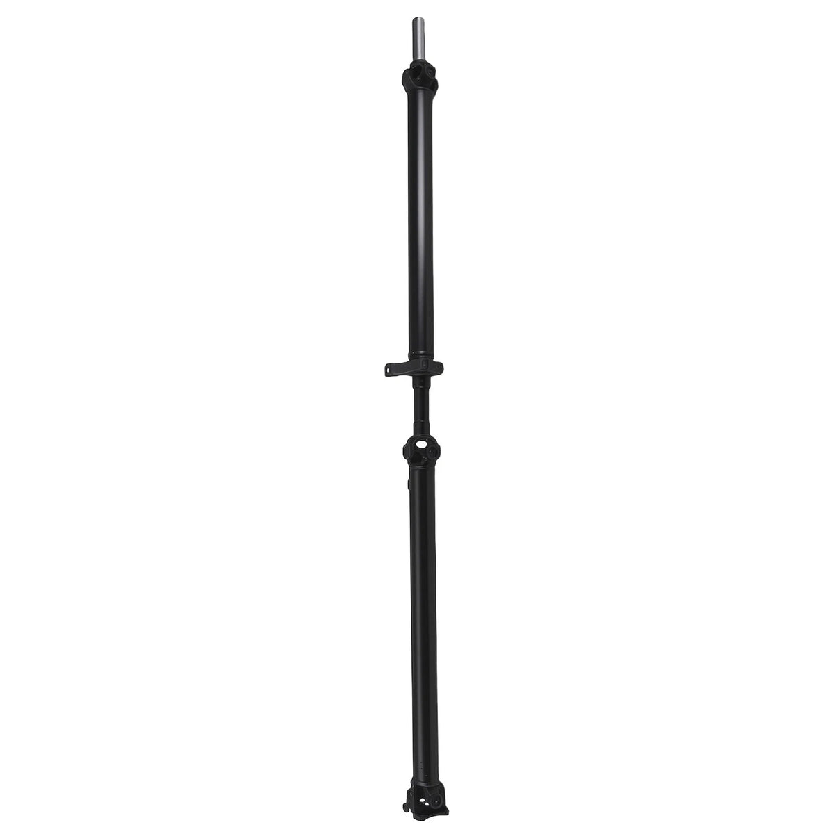 Drive Shaft Propeller Shaft Rear for Ford F-150 V8 5.4L (2004–2008) 936-802