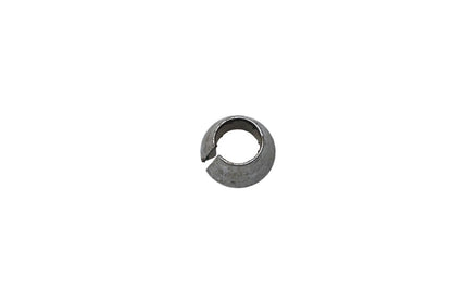 Ford BB-1142-C Adapter for Ford (NOS)