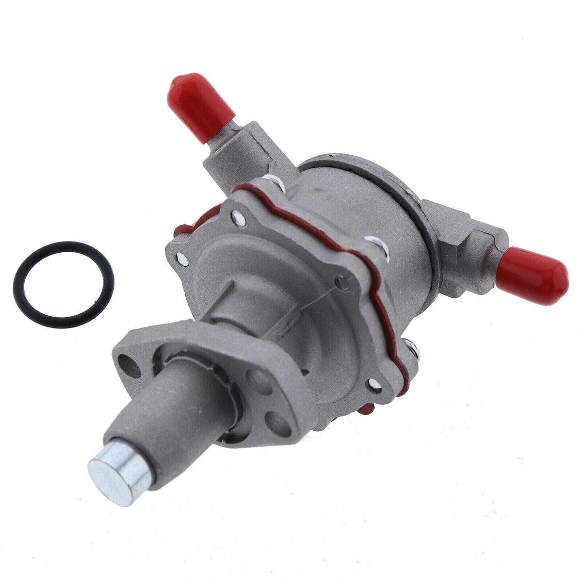 Fuel Lift Pump 176-7712 for Caterpillar 3013 3014 3024 3024C C1.5 C2.2 216B 242B (2013–2014)