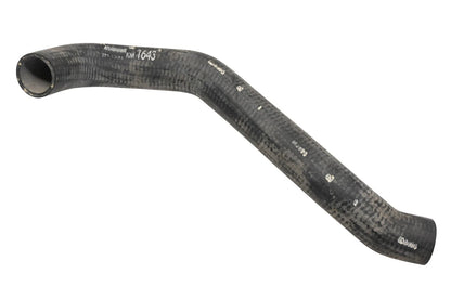 OEM Radiator Coolant Hose for Ford (F7DZ-8260-B, KM-1643)
