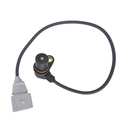 Engine Crankshaft Position Sensor PC586 for Audi Q7 VW Touareg Golf (2006–2015)