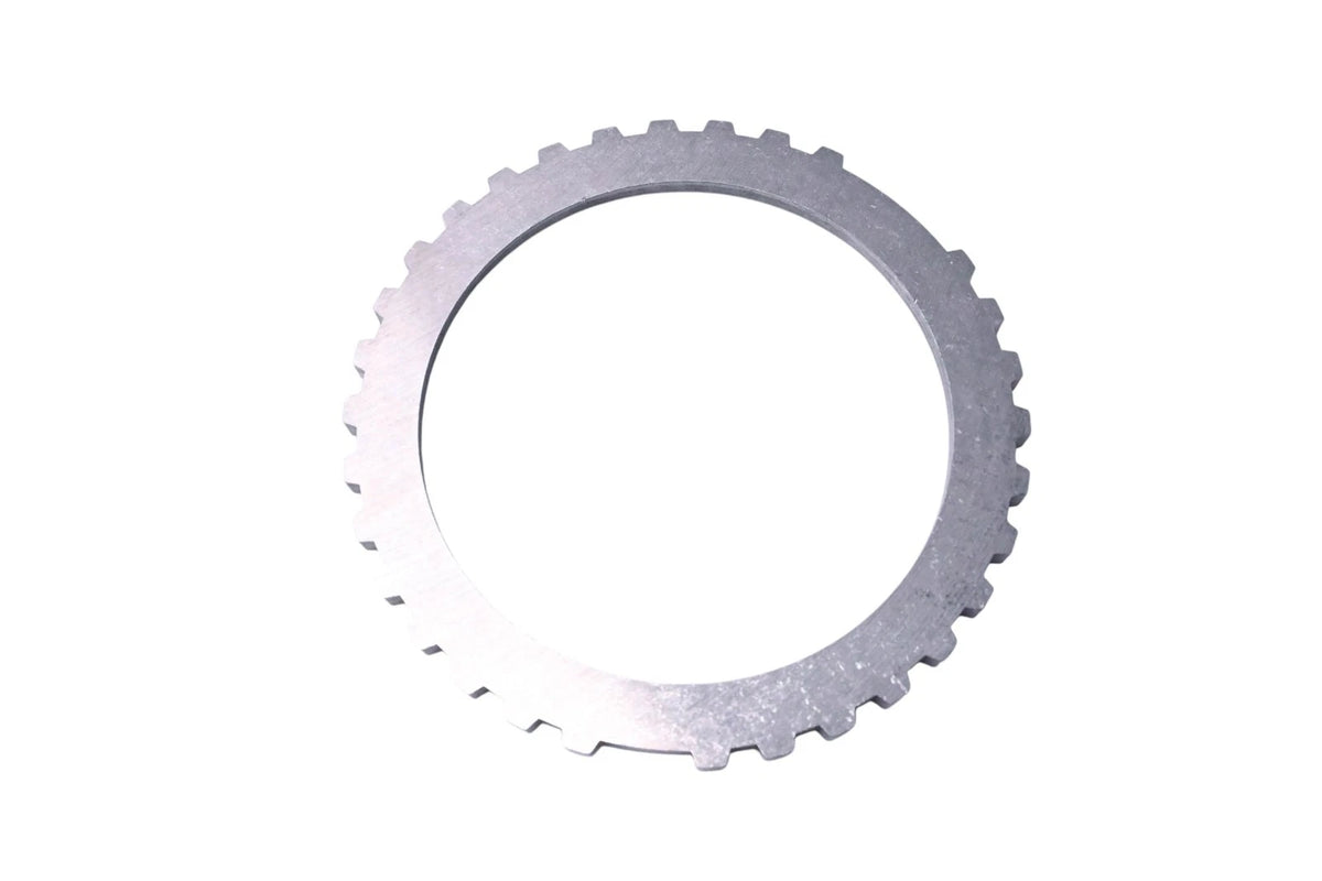 Clutch Pressure Plate for Ford (YF1Z-7B066-AA)