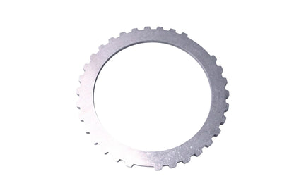 Clutch Pressure Plate for Ford (YF1Z-7B066-AA)