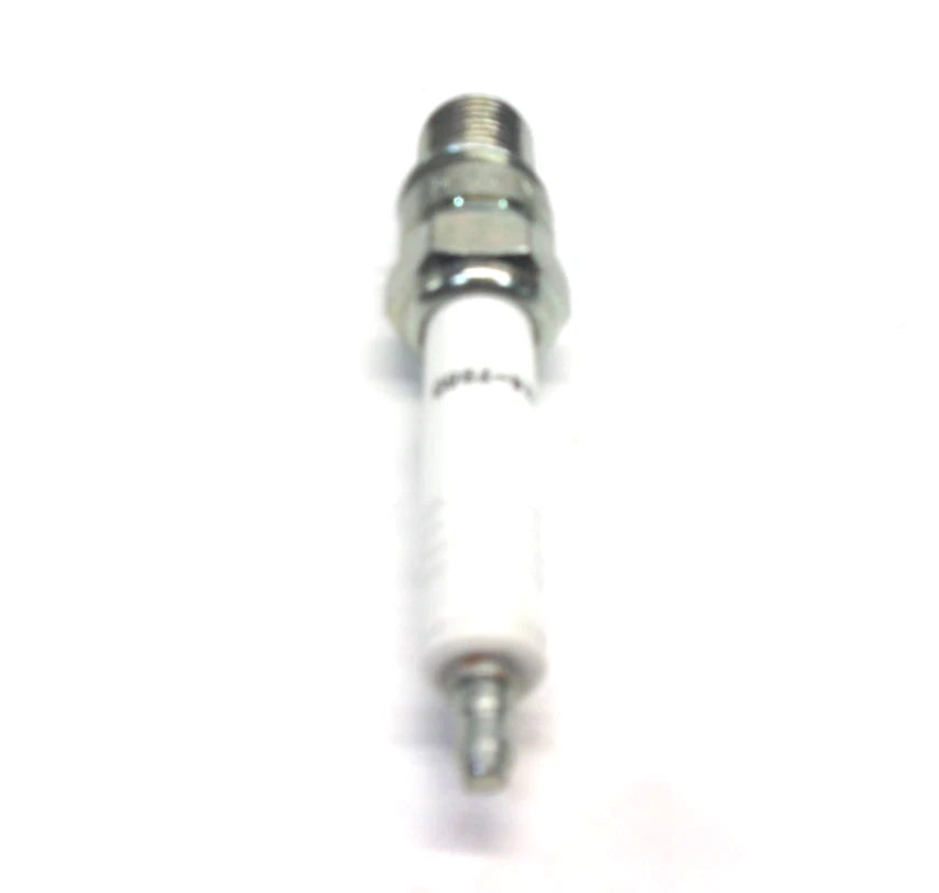 Spark Plug for Caterpillar (124-7380)