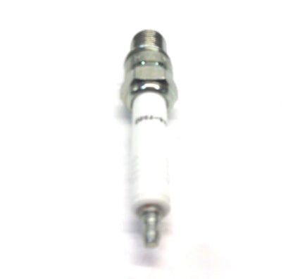 Spark Plug for Caterpillar (124-7380)