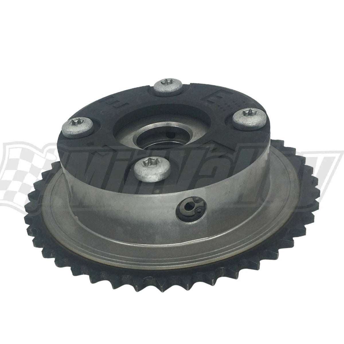 VVT Camshaft Adjuster for Mercedes-Benz C230 W203 (2003–2005)
