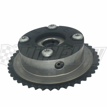 VVT Camshaft Adjuster for Mercedes-Benz C230 W203 (2003–2005)