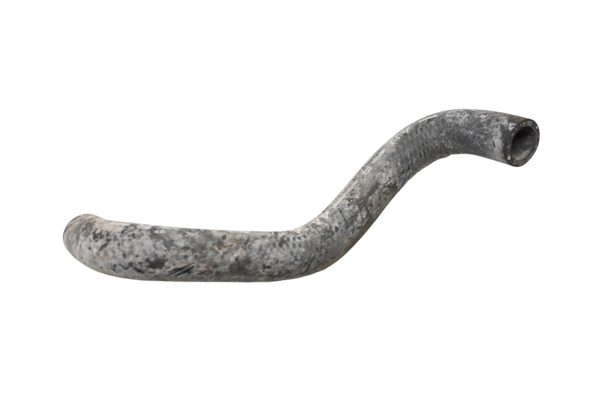 OEM HVAC Molded Heater Hose for Ford (E2ZZ-18472-A, E2ZH-18D334-AA)