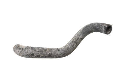 OEM HVAC Molded Heater Hose for Ford (E2ZZ-18472-A, E2ZH-18D334-AA)