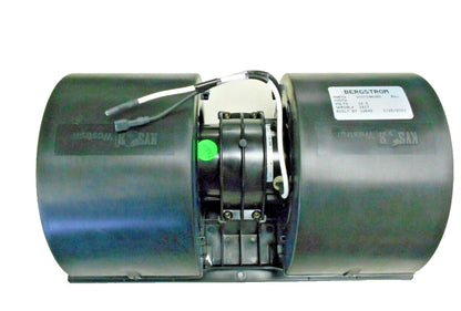 Blower Motor for International Bus (452046009, 1000146165, 1099084)