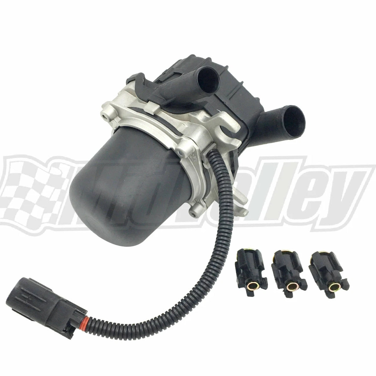 Air Pump for Lexus GX460, Toyota 4Runner V6 (2010–2014)