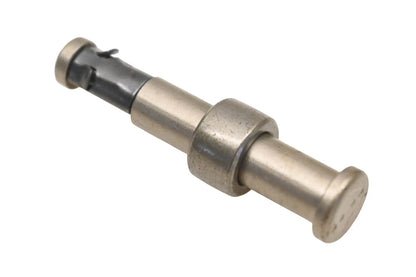 Shift Fork Pin for Ford (E9TZ-7235-A)