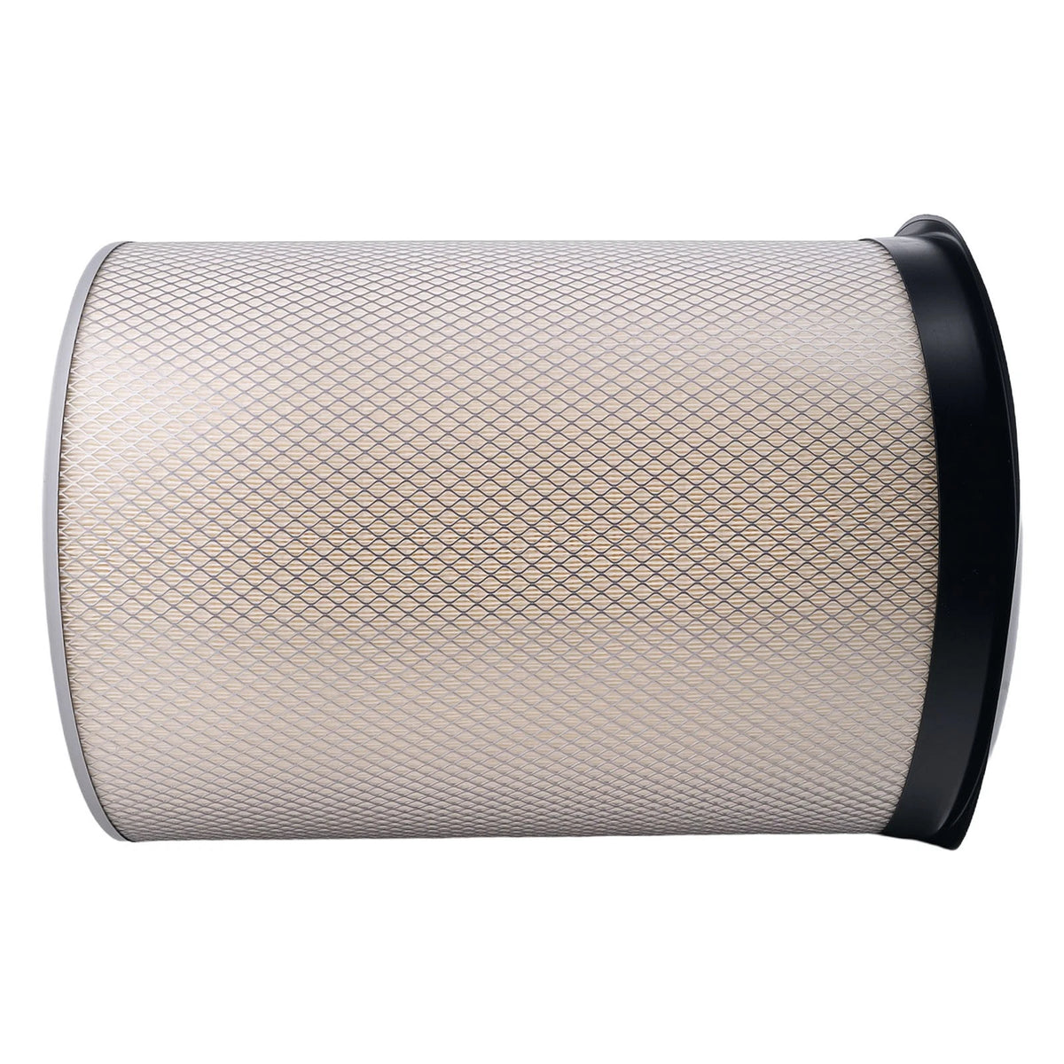 Engine Air Filter P181038 PA2363 for P181038 PA2363