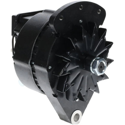 37A Alternator for Thermo King SB-II, Super II, TD-II (1989–1999) 30-50337-00
