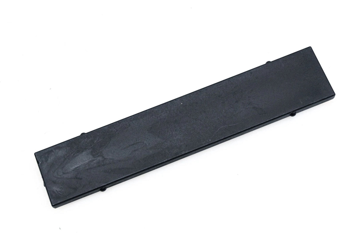 Front Bumper Guide for Mopar (05097534AA, 5097534AA)