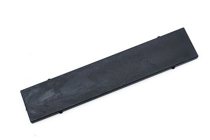 Front Bumper Guide for Mopar (05097534AA, 5097534AA)