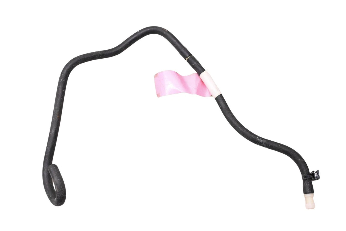 Vent Hose for Ford (2005–2005) 5L5Z-3B476-A