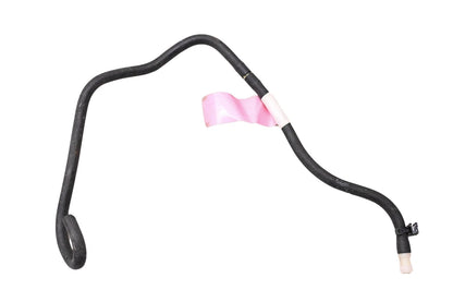 Vent Hose for Ford (2005–2005) 5L5Z-3B476-A