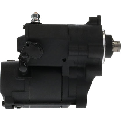 12V Starter for Buell Blast (2000–2009) 128000-8452 128000-8453 128080-8457