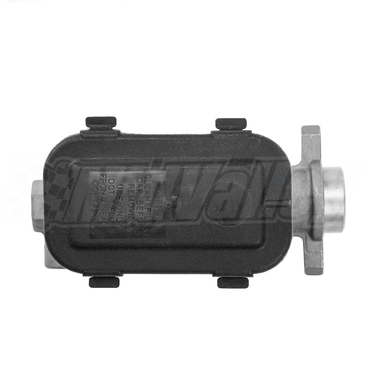 Brake Master Cylinder M390259 for Cadillac Dodge GMC Chevrolet K1500 C1500 (1994–2000)