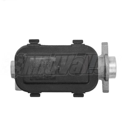 Brake Master Cylinder M390259 for Cadillac Dodge GMC Chevrolet K1500 C1500 (1994–2000)
