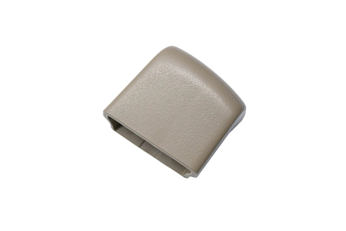 Seat Back Adjusting Handle for Ford (1994–1994) 4F2Z-1762418-AAF