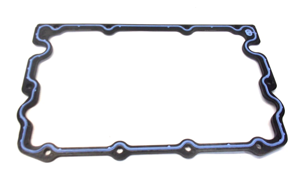 Rocker Lever Cover Gasket for Cummins N14 G14 G855 (OEM 3066311)