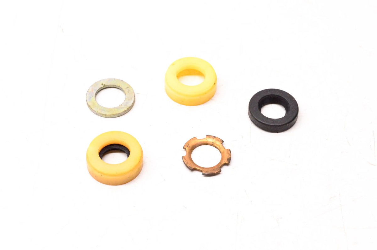 Power Steering Cylinder Seal Kit for Ford (C1AZ-3A764-A)