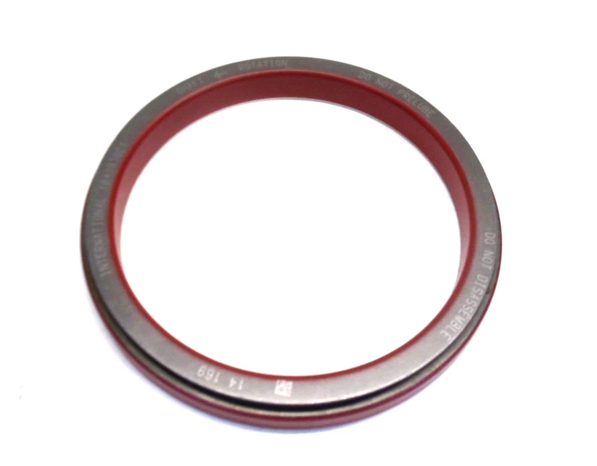 Flywheel Housing Seals Kit for International (1889131C92)