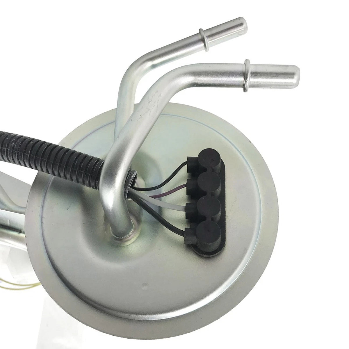 SP2007H Fuel Pump Module Assembly for Ford F-150 F-250 F-350 (1990–1998)