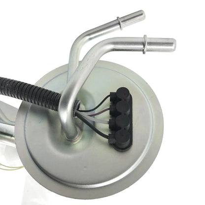 SP2007H Fuel Pump Module Assembly for Ford F-150 F-250 F-350 (1990–1998)