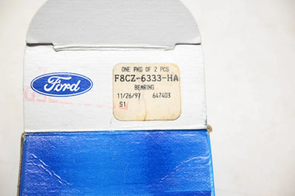 Bearing for Ford (F8CZ-6333-HA) (NOS)