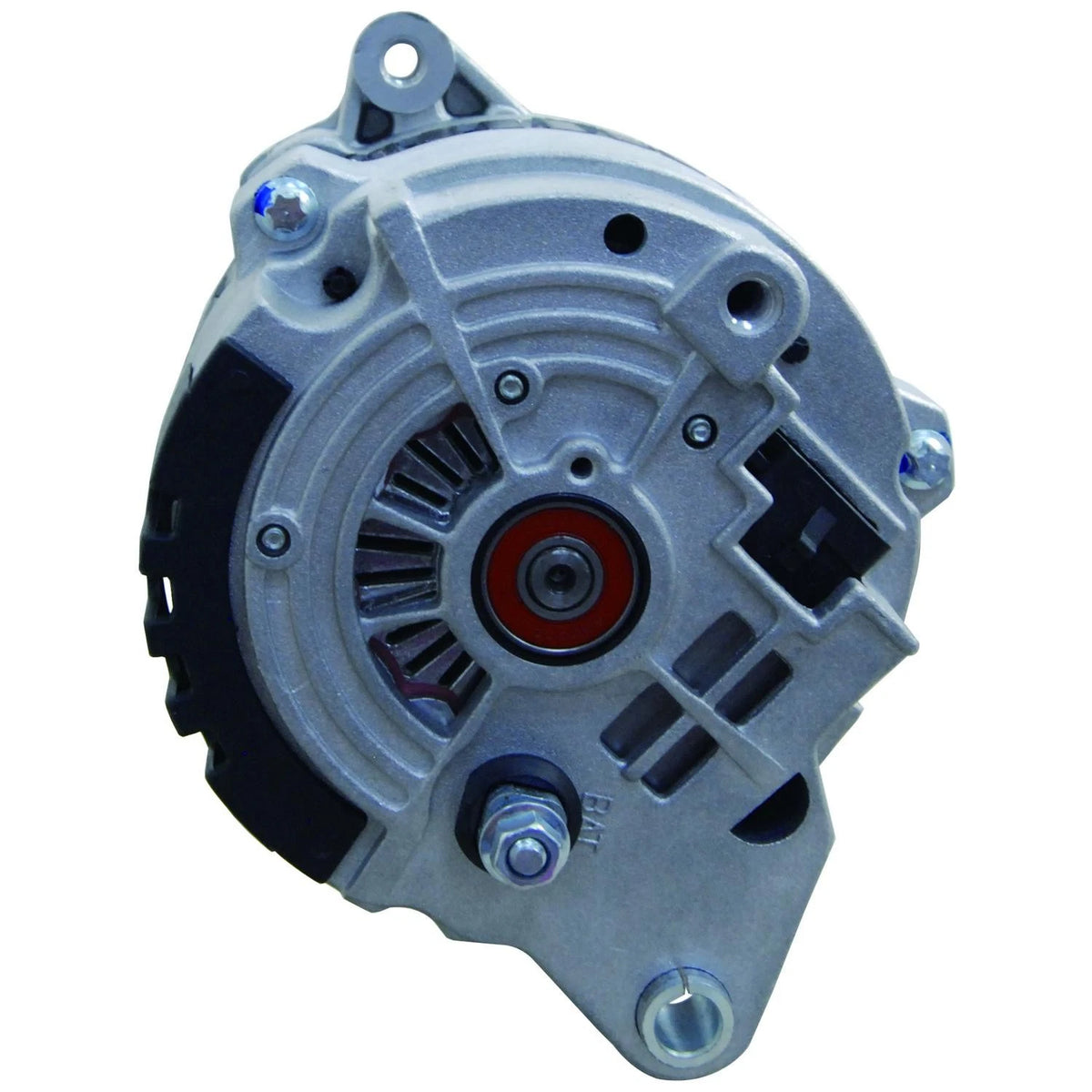 Alternator for Bluebird (1990–On) ADR0214 36-7687 X67687 A-1441 112641 A1441