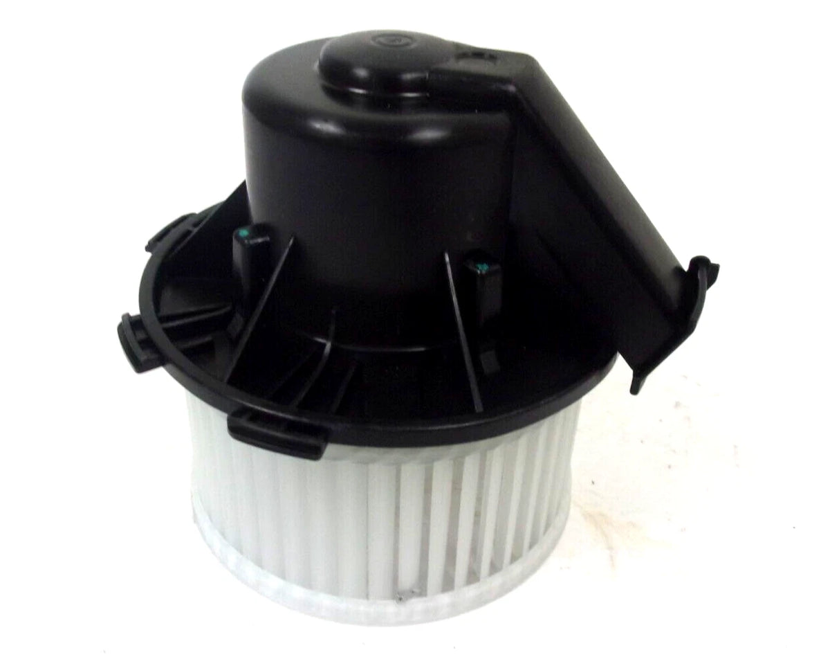 Blower Motor with Wheel for NCV3 (2018–2023) FLTAC2614634 8EW-351-034-071 L6098