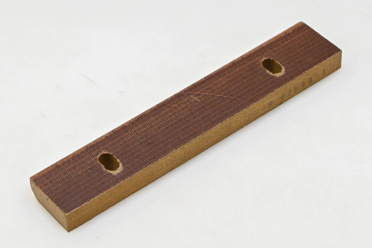 Cushion for Goss B-97598