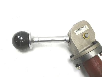 Mechanical Lever Assembly for Genie (2019–2019) 04.4239.0027, 04.4239.0027GT