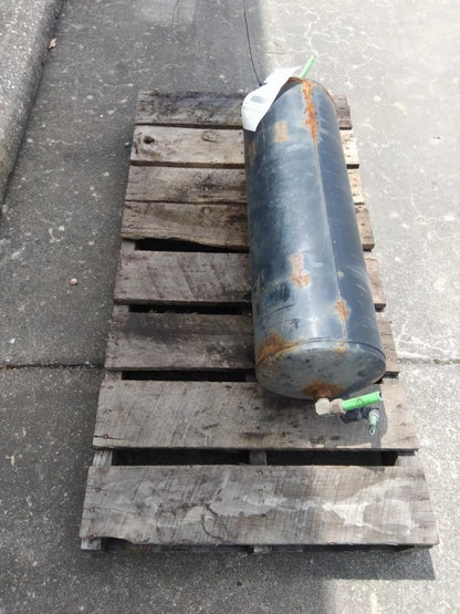 Air Tank for Freightliner M2 106 (2019) - Replaces OEM Part Number