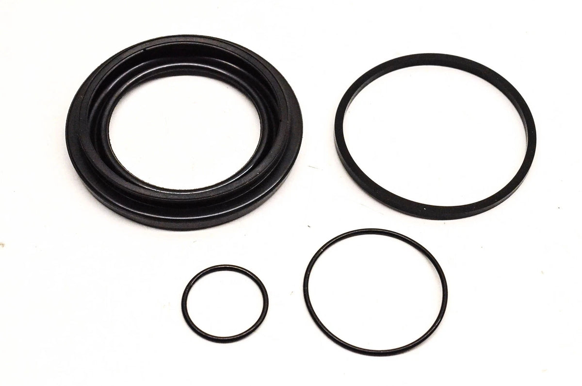 Brake Caliper Repair Kit for Mopar (H83691, H-83691)