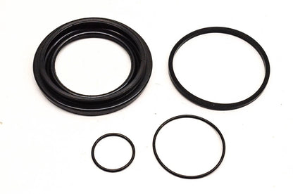 Brake Caliper Repair Kit for Mopar (H83691, H-83691)