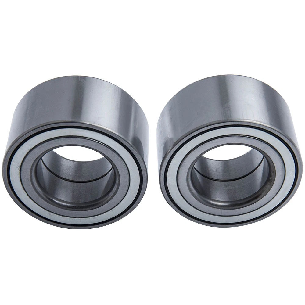 Front Wheel Bearings for Lexus ES350 (2007–2018), Toyota Camry (2004–2017), Venza (2009–2015)