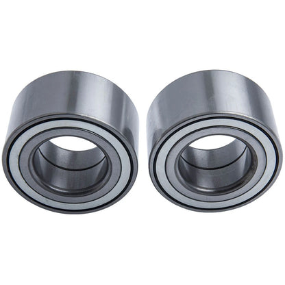 Front Wheel Bearings for Lexus ES350 (2007–2018), Toyota Camry (2004–2017), Venza (2009–2015)