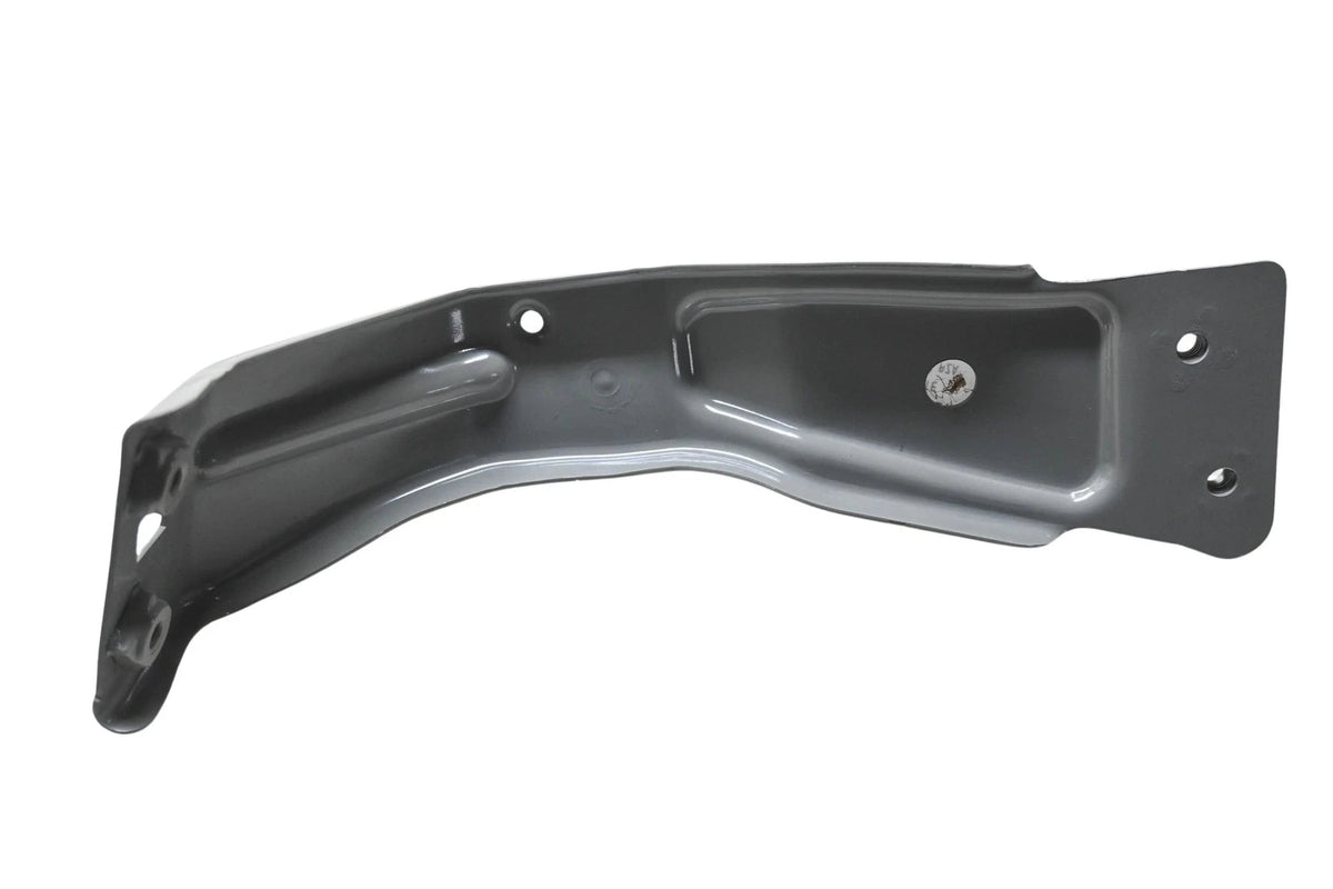 Fender Brace for Volkswagen (5C6-821-135)