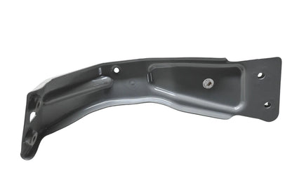 Fender Brace for Volkswagen (5C6-821-135)
